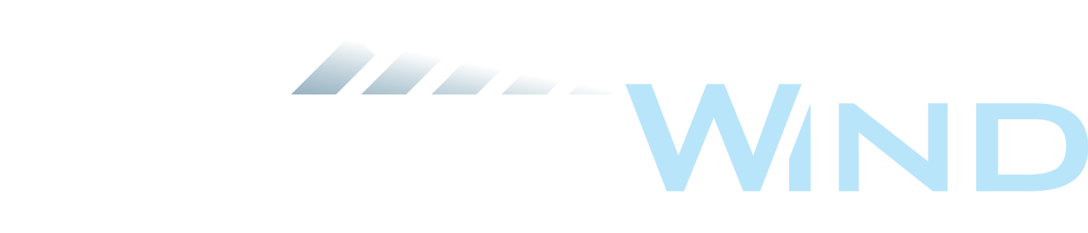 Northw Wind Logo